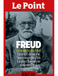 Freud