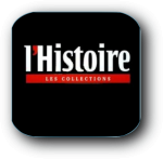 Histoires royales