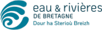 Eau & rivières de Bretagne