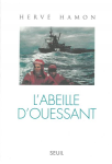 L'Abeille d'Ouessant