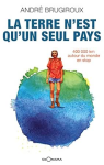 La Terre n'est qu'un seul pays