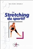 Le Stretching du sportif