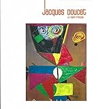 Jacques Doucet, le cobra français