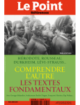 Comprendre l'autre, les textes fondamentaux