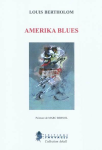 Amerika blues