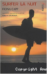 Surfer la nuit