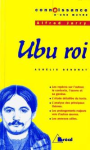 Ubu roi d'Alfred Jarry