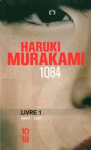 1Q84