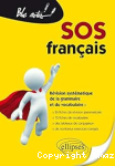 SOS français