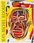 Jean-Michel Basquiat, une rétrospective