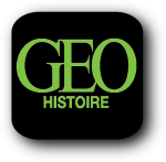 Géo Histoire