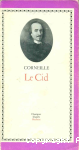 Le Cid