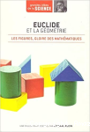 Euclide et la géométrie