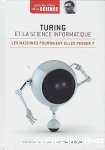 Turing et la science informatique