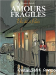 Un été à Paris