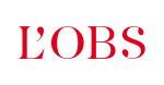 L'Obs (Paris)