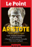 Aristote, notre père à tous