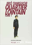Quartier lointain