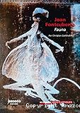 Joan Fontcuberta : Fauna