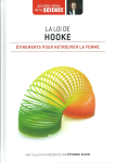 La loi de Hooke