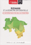 Riemann et la géométrie différentielle