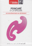 Poincaré et la topologie