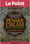 Penser l'islam hier et aujourd'hui : les grands textes