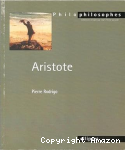 Aristote