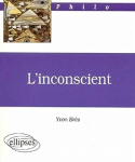 L'Inconscient