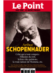 Arthur Schopenhauer