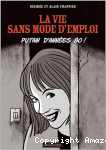 La vie sans mode d'emploi