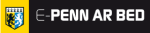 Penn Ar Bed