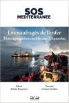 Les naufragés de l'enfer