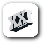 XXI, 15 - Eté 2011 - Bulletin N°15