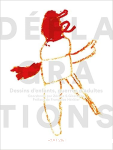 Dessins d'enfants, guerres d'adultes