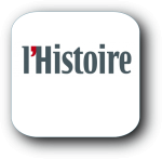 Afrique, notre histoire