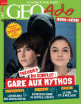 Théories du complot : gare aux mythos