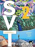 SVT Sciences de la vie et de la Terre 2de