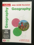 Geography