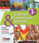 Sciences Économiques et Sociales 1re