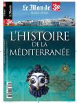 L'histoire de la Méditerranée