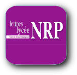 La négation, l'interrogation et les types de phrases : Victor Hugo, orateur et poète