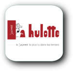 La Hulotte