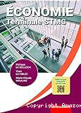 Economie Term STMG 2020