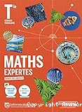 Maths expertes Tle
