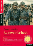 Au revoir là-haut