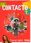 En contacto Tle B1/B2 2020