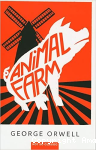 Animal farm
