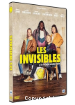 Les invisibles