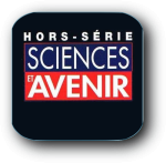 Sciences et avenir. Hors série 199